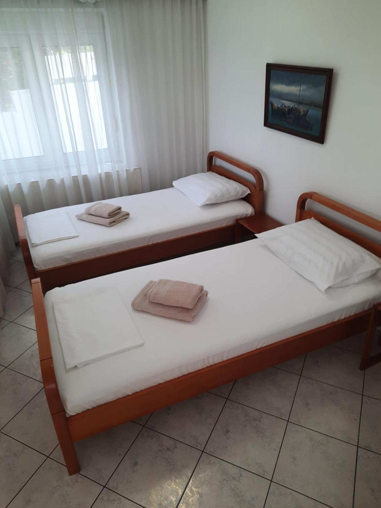 Vasilis Garden House Villa Kavala Exteriör bild